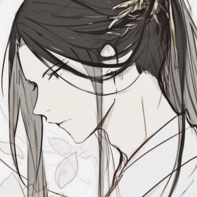 一呼百应