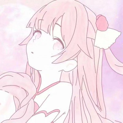 当儿童性侵案发生在家庭内部